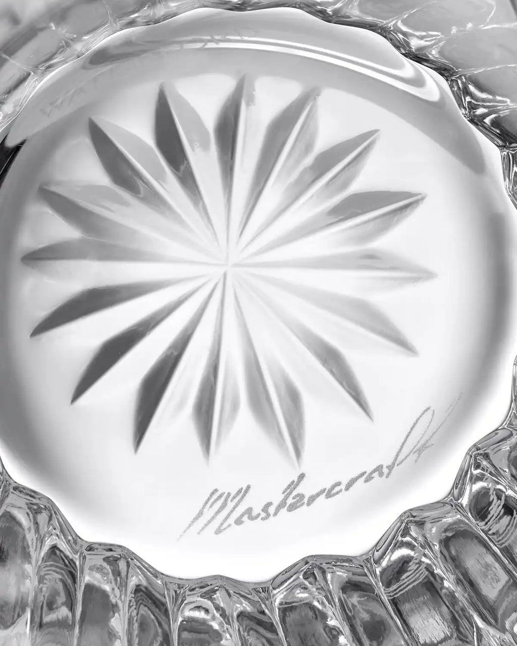 Mastercraft Heritage Eileen Highball, Set of 2