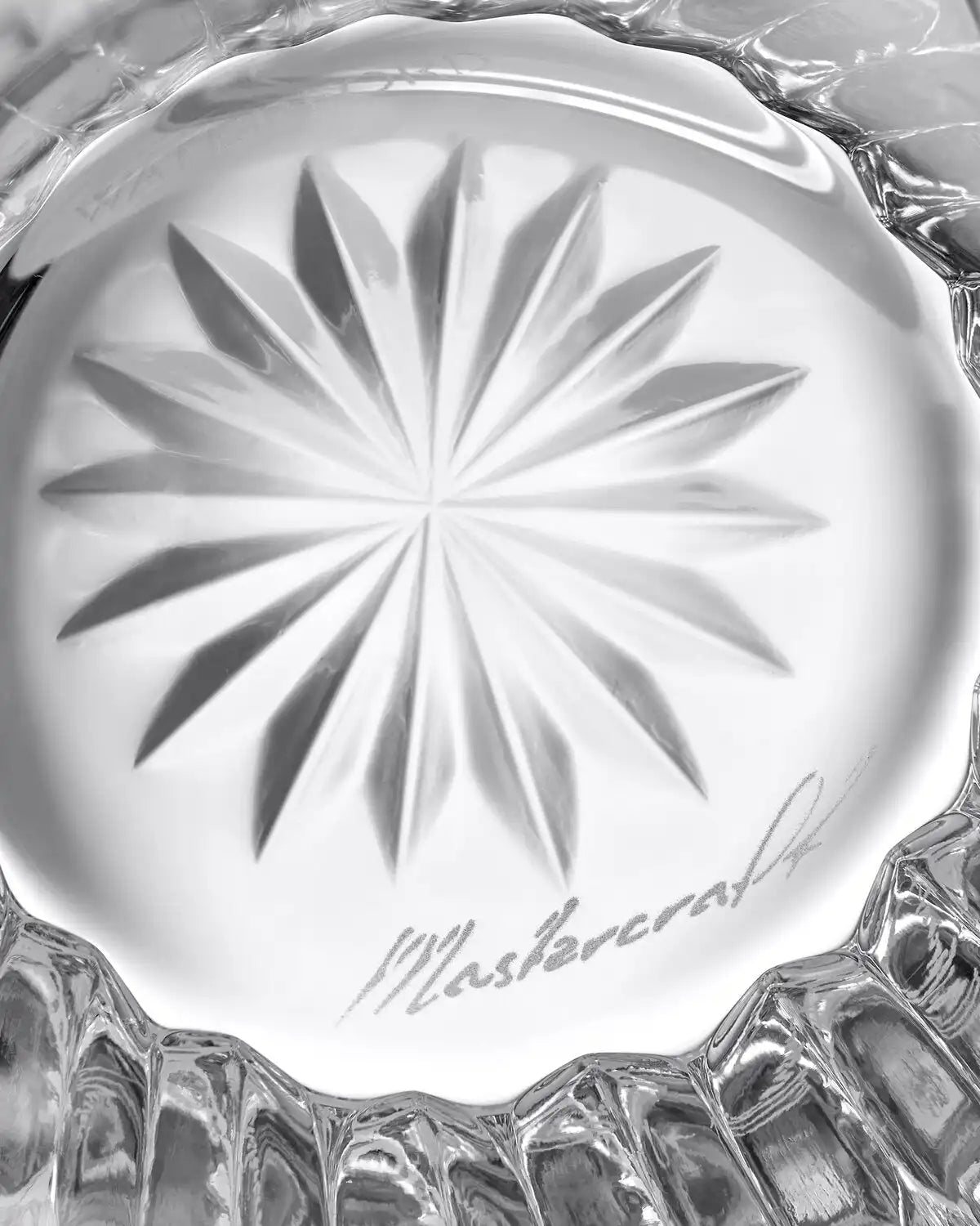 Mastercraft Heritage Eileen Highball, Set of 2