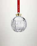 Christmas Elton John E Icon Bauble Ornament