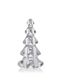 Christmas Marquis Standing Tree