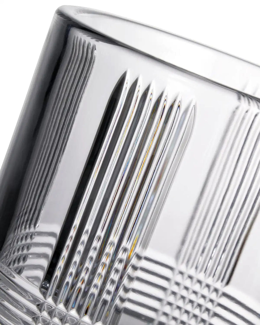 Marquis Vector Ice Bucket