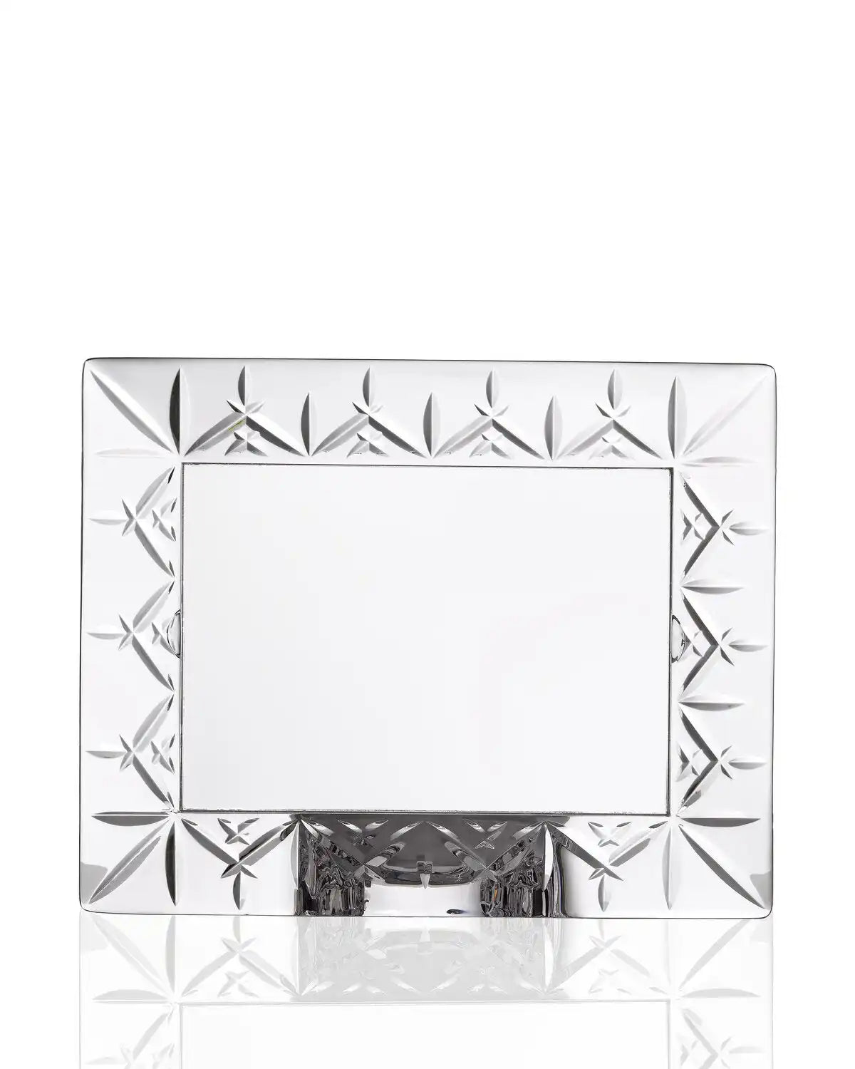 Markham 5x7 Picture Frame