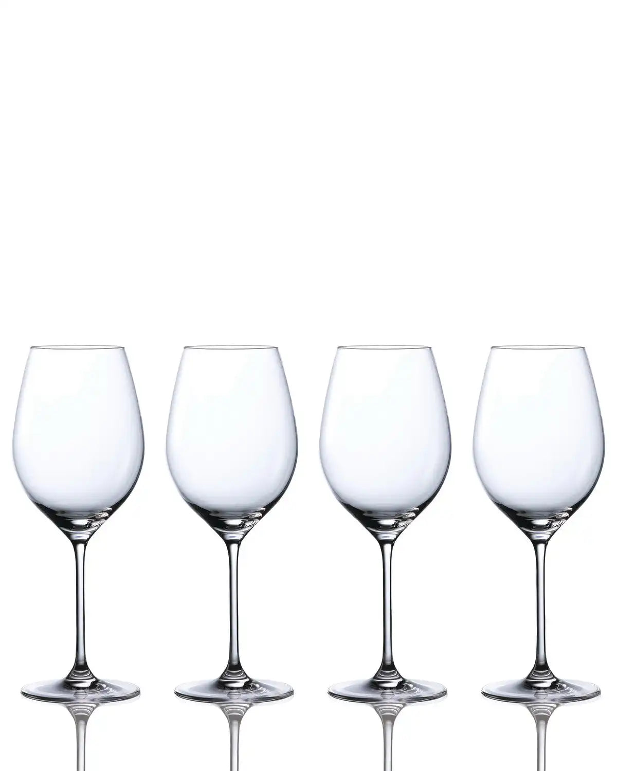 Marquis Moments Red Wine, Set of 4