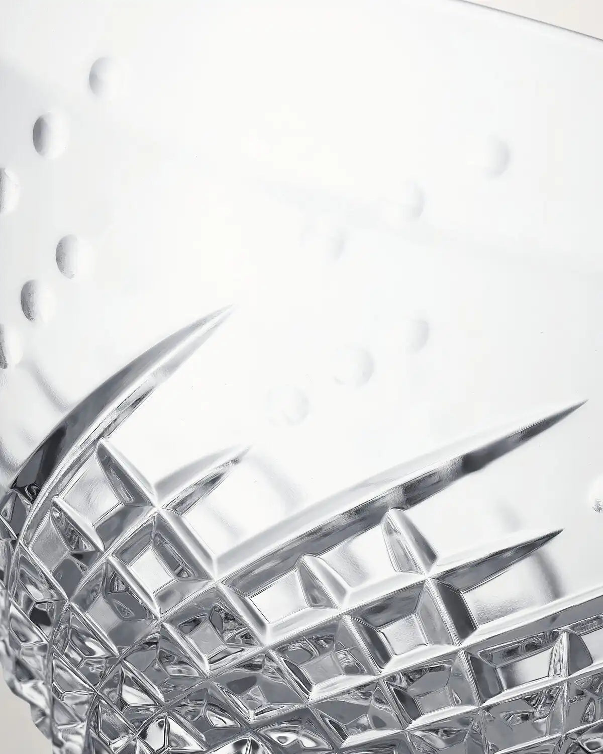 Celebrations Bowl, Small