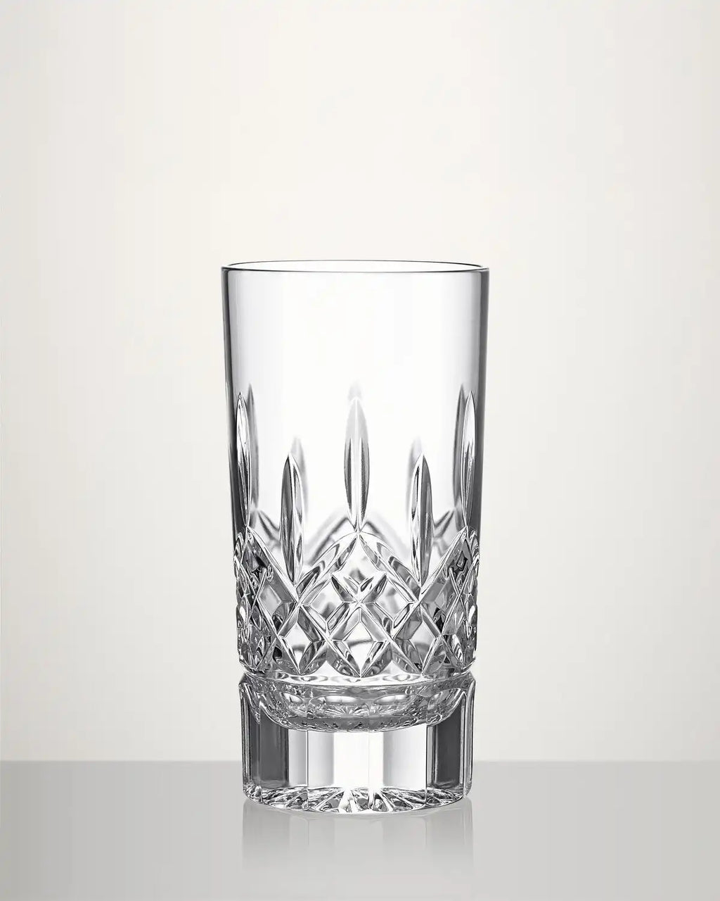 Lismore Highball Tumbler