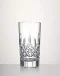 Lismore Highball Tumbler