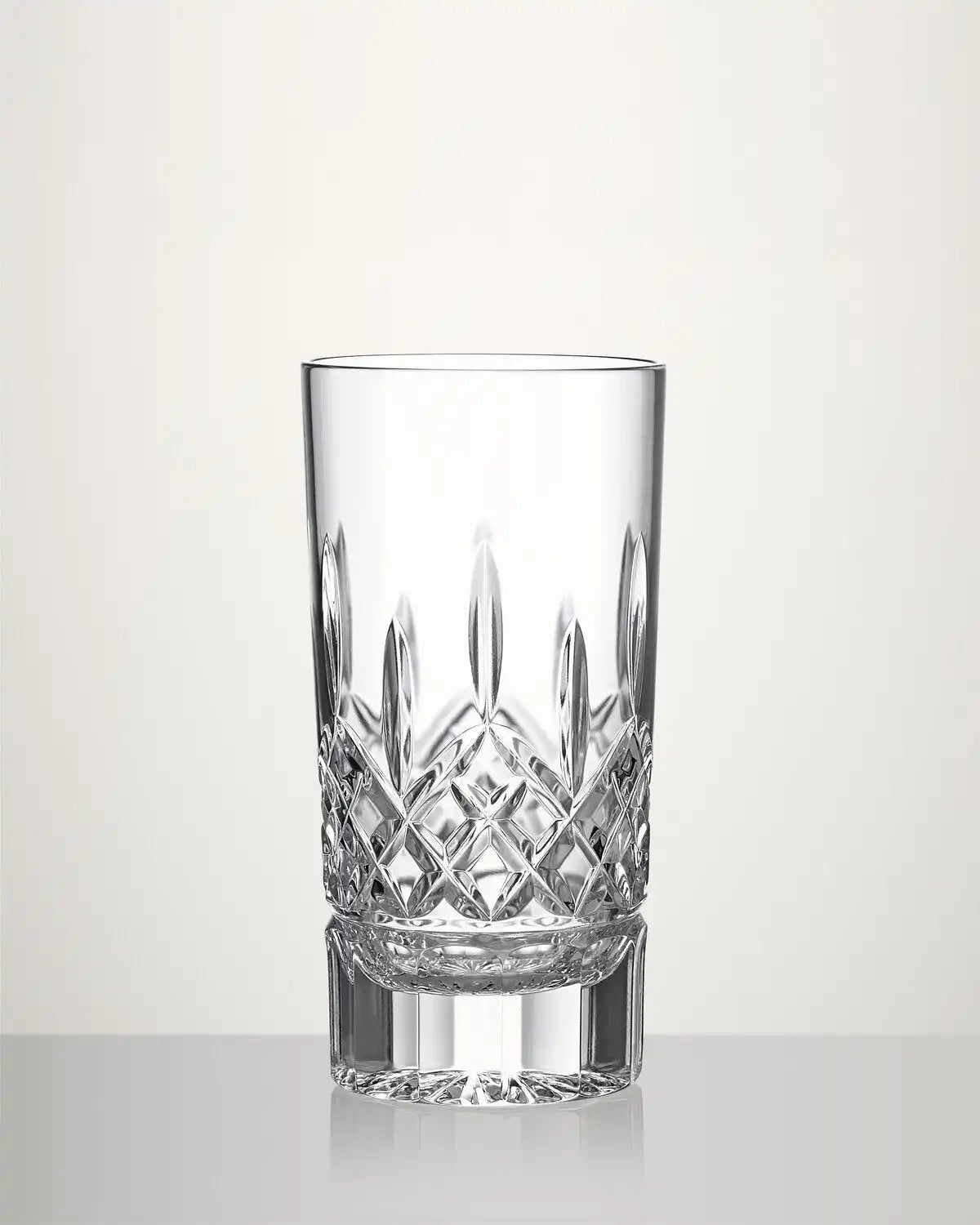 Lismore Highball Tumbler