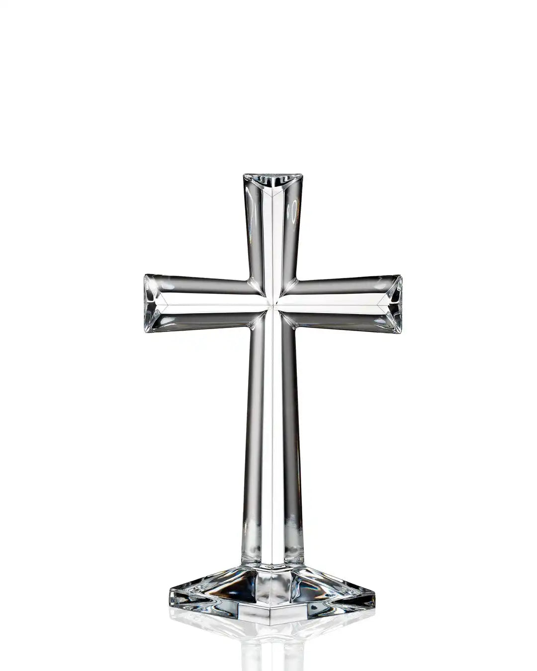 Marquis Selah Standing Cross
