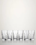 Lismore Highball, Set of 6