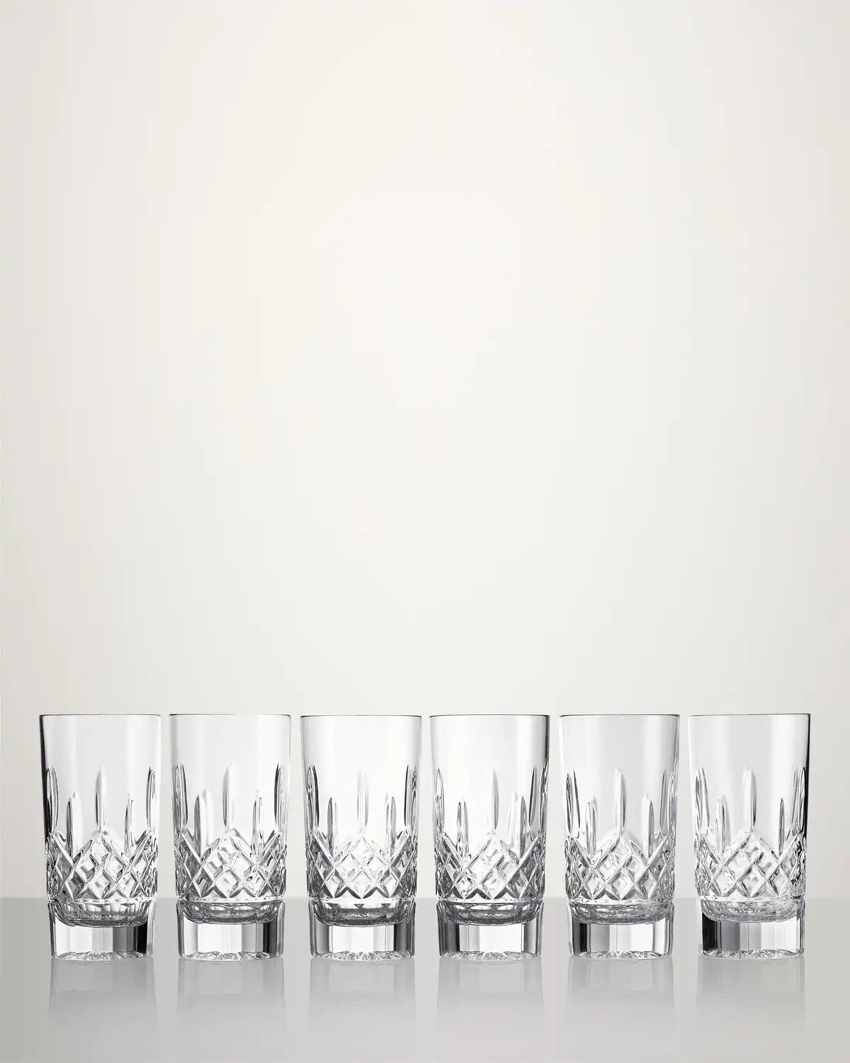 Lismore Highball, Set of 6