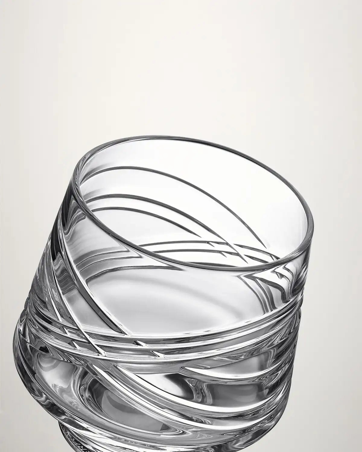 Aran Tumbler, Set of 2