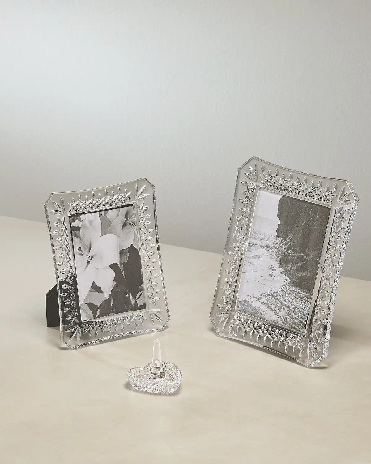 Lismore 4x6 Picture Frame