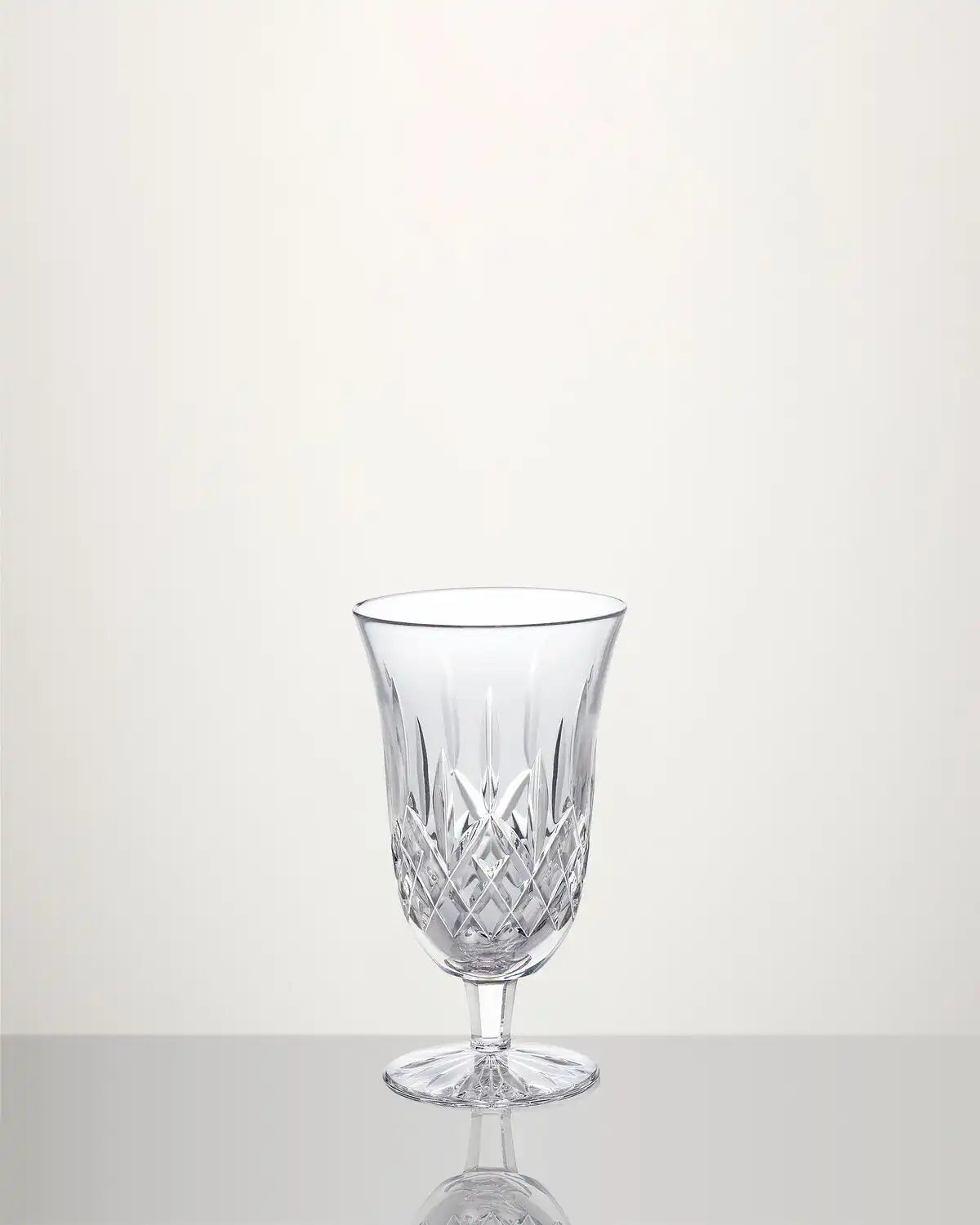 Lismore Iced Beverage