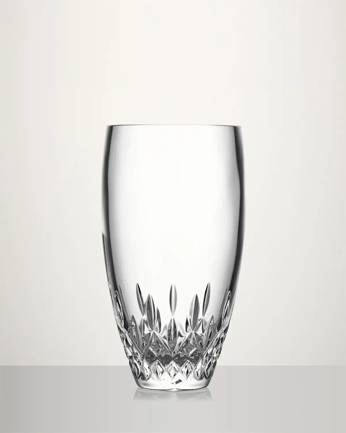 Lismore Essence Vase