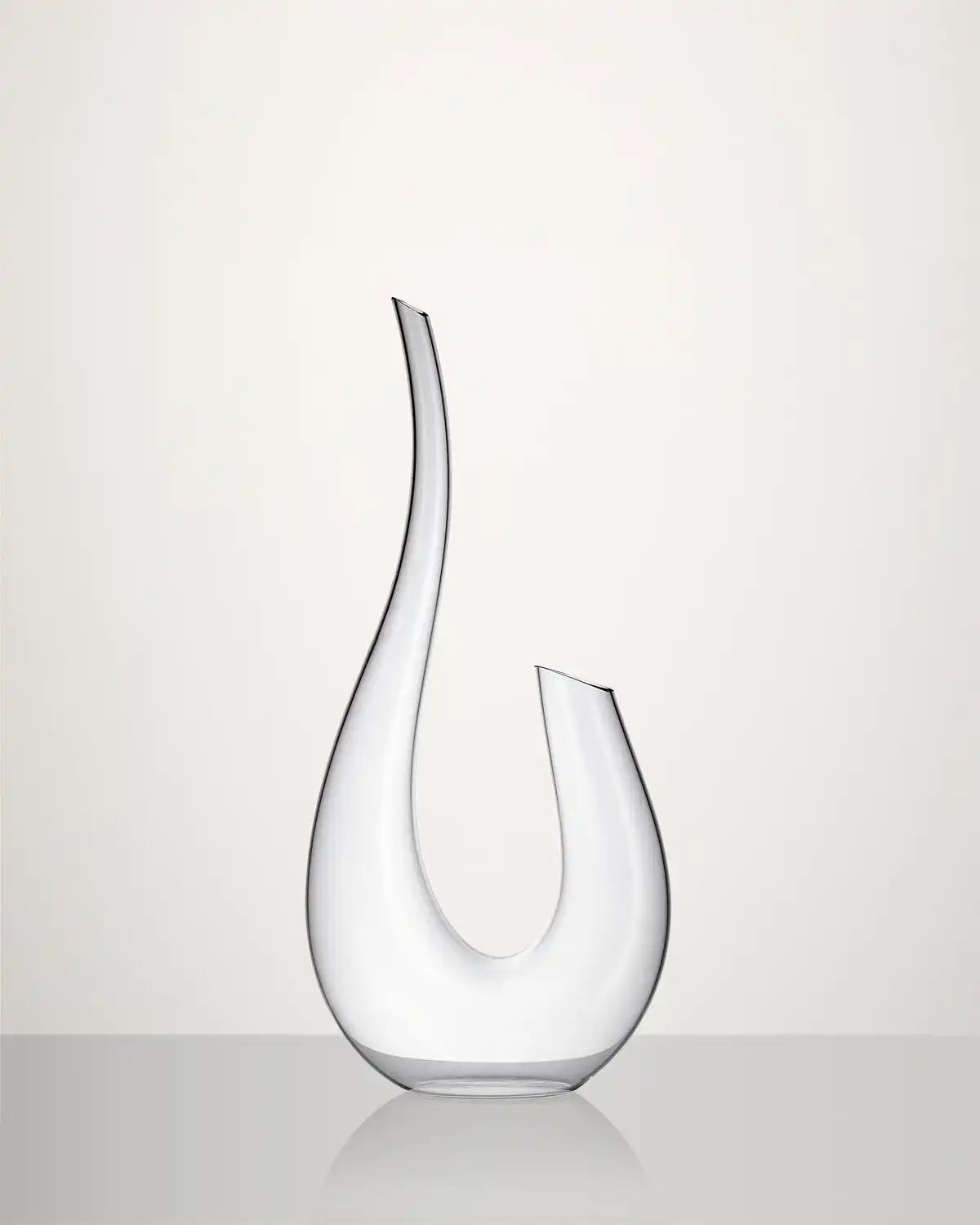 Elegance Tempo Decanter