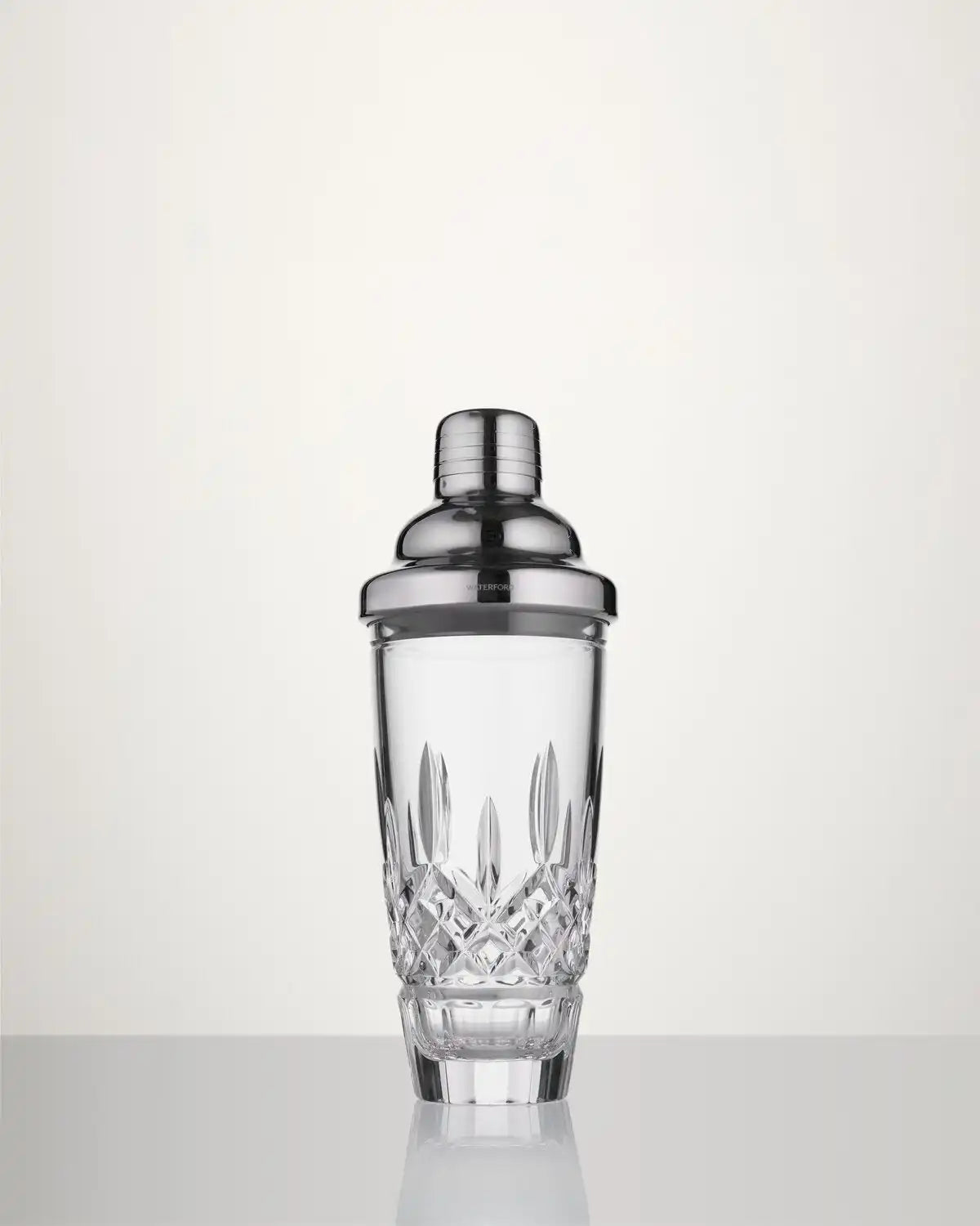 Lismore Cocktail Shaker