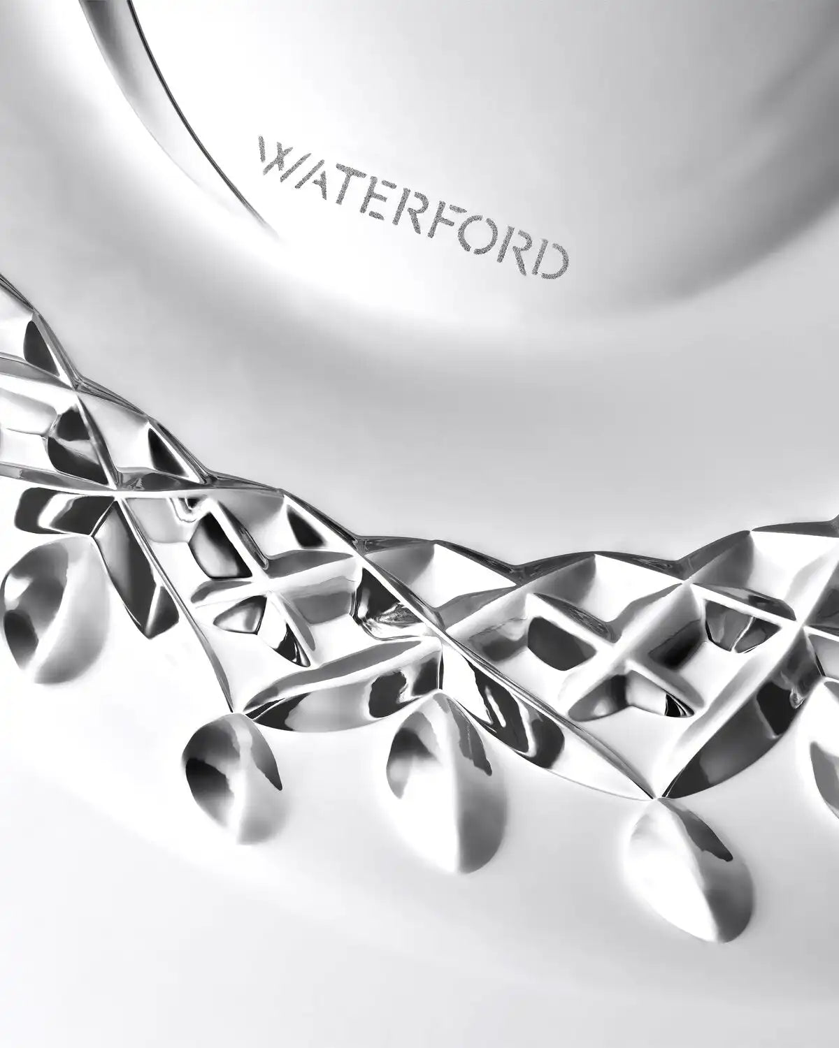 Lismore Essence Bowl