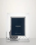 Lismore Essence 5x7 Picture Frame