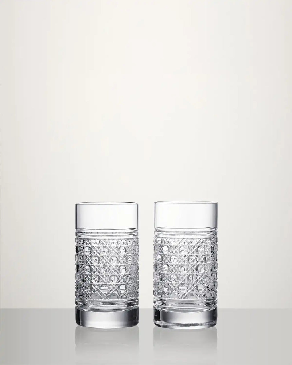 Opulence Highball, Set of 2