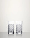 Opulence Highball, Set of 2