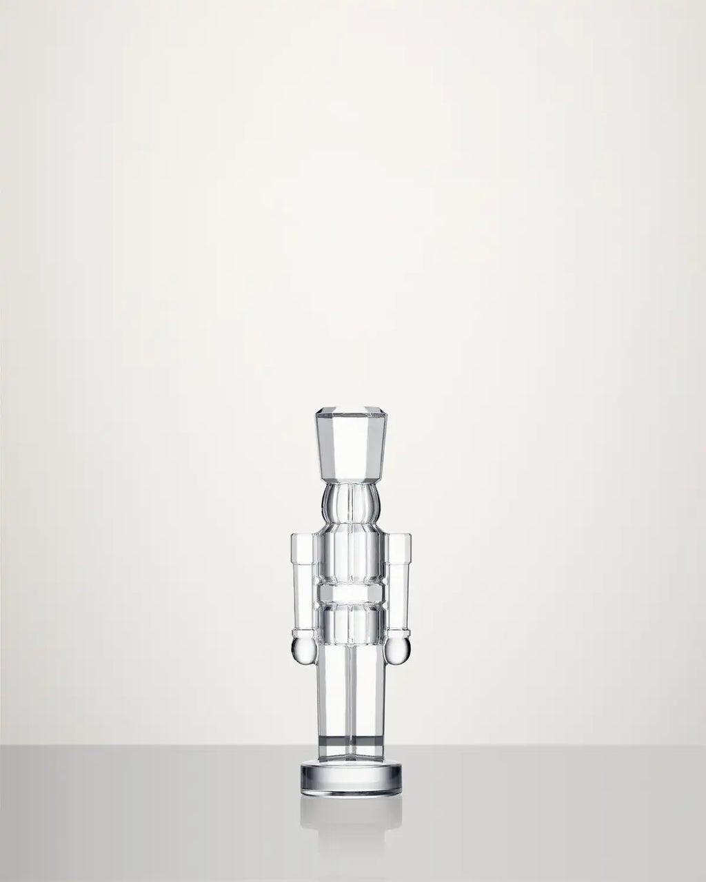 Christmas Standing Nutcracker