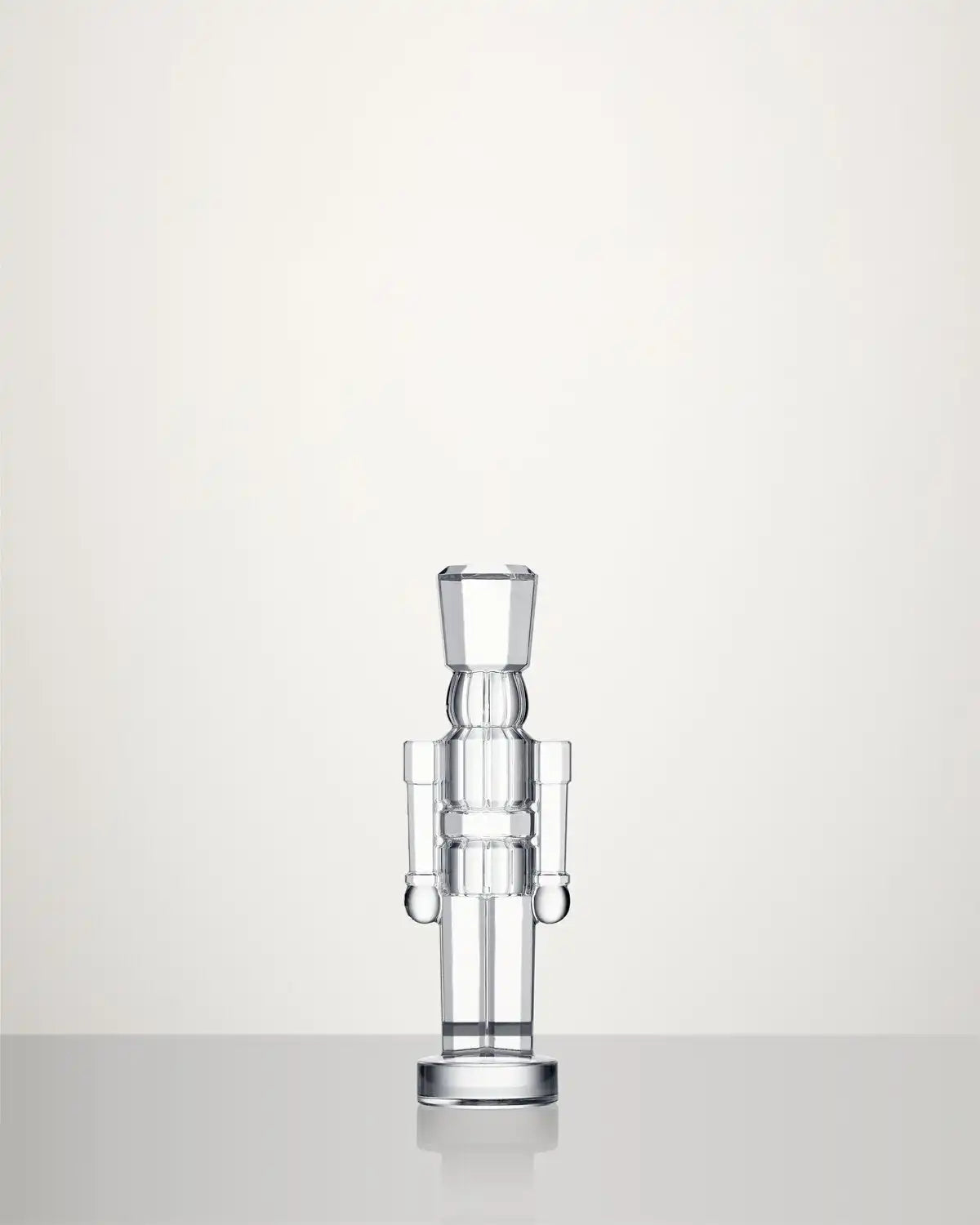 Christmas Standing Nutcracker