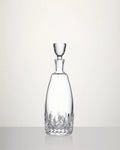 Lismore Essence Decanter with Stopper