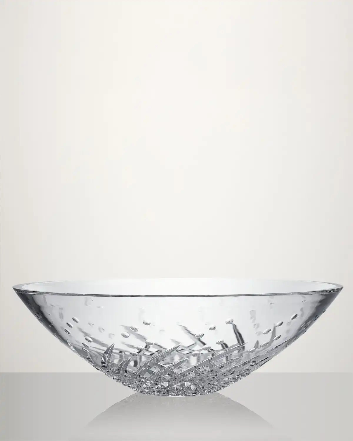 Celebrations Bowl, Large