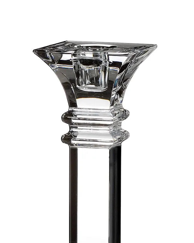 Marquis Treviso Candlestick, Set of 2