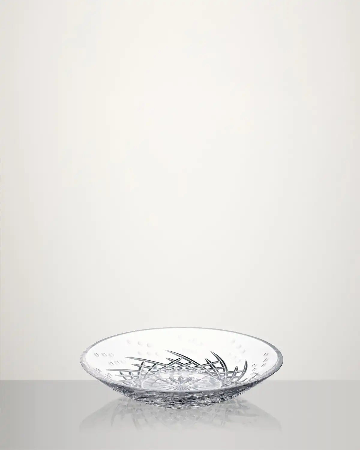 Celebrations Tray