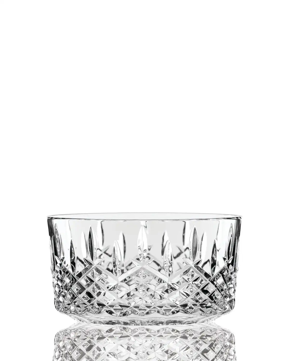 Marquis Markham Bowl