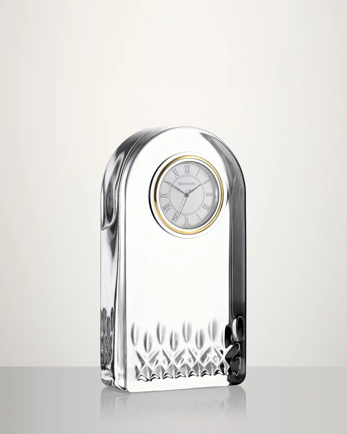 Lismore Essence Clock