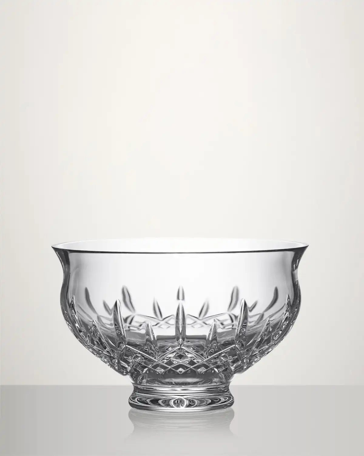 Lismore Bowl