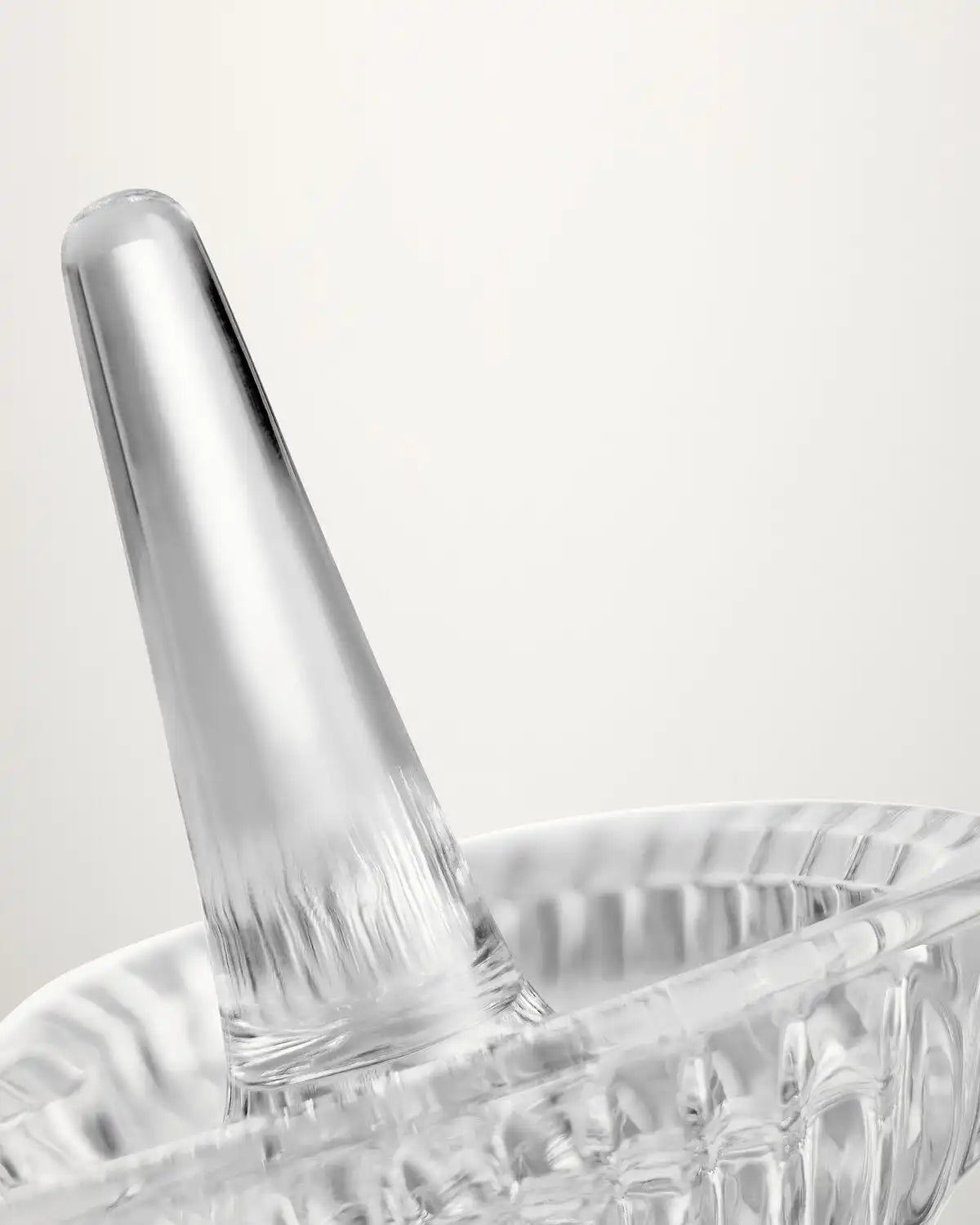 Giftology Heart Ring Holder