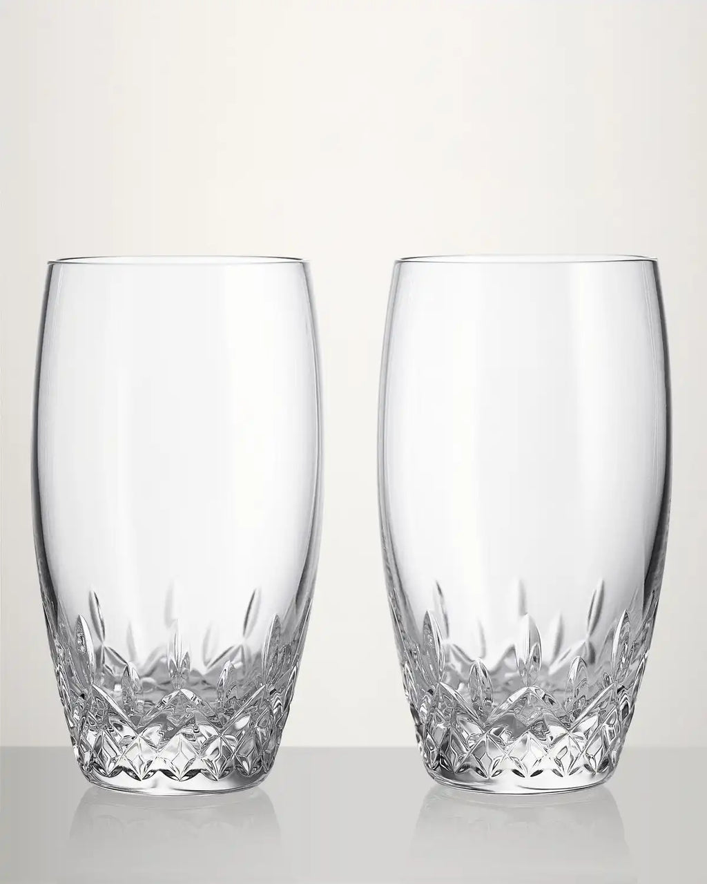 Lismore Essence Highball, Set of 2