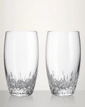 Lismore Essence Highball, Set of 2