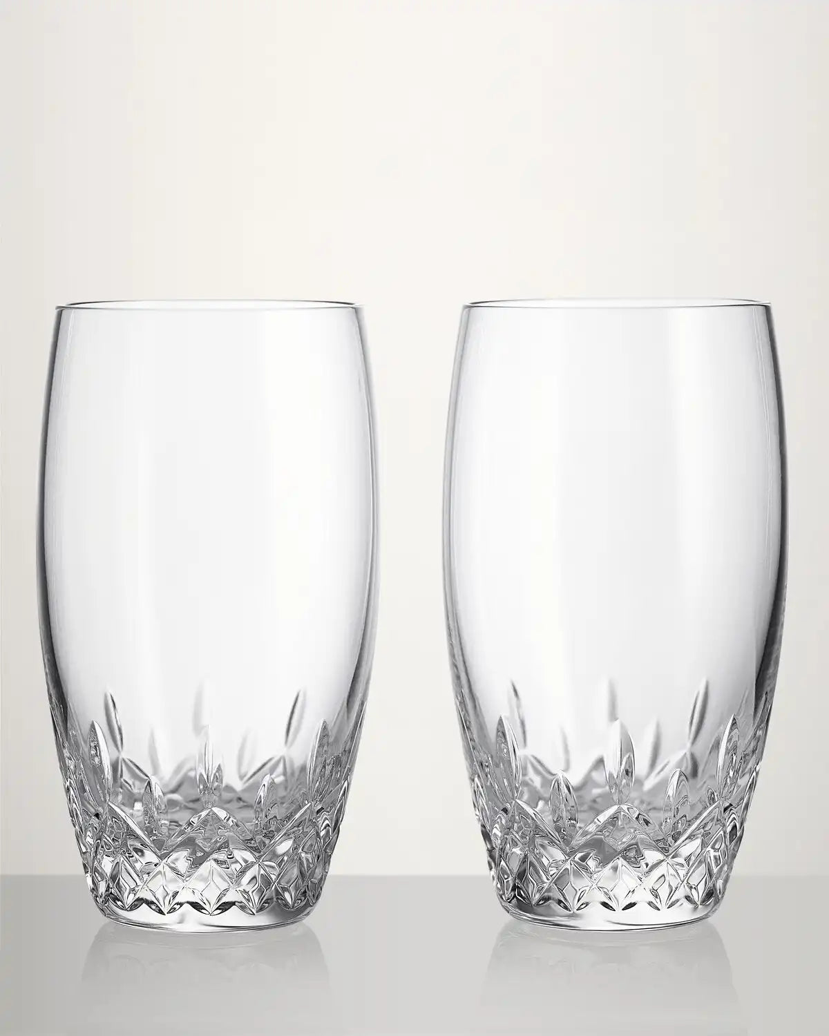 Lismore Essence Highball, Set of 2