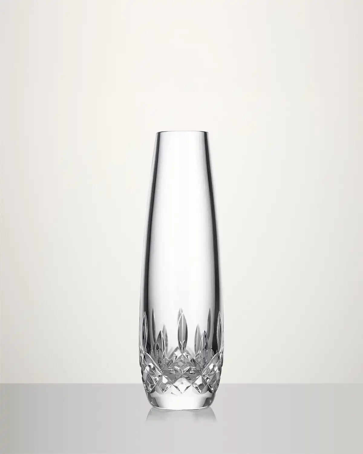 Lismore Essence Bud Vase