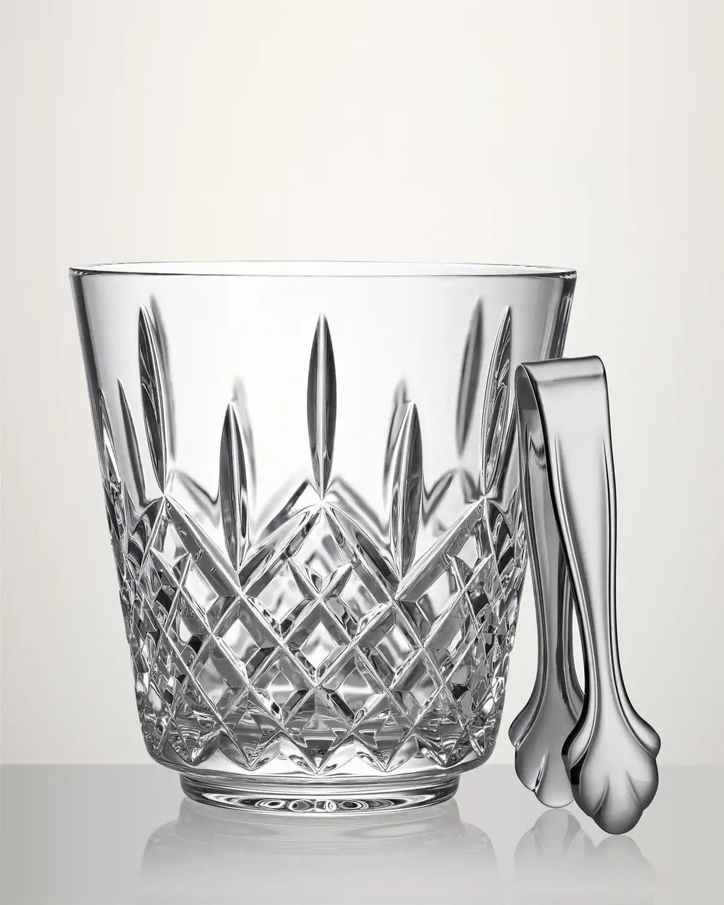 Lismore Ice Bucket
