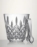 Lismore Ice Bucket