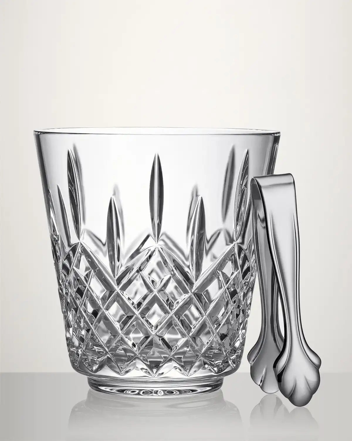 Lismore Ice Bucket