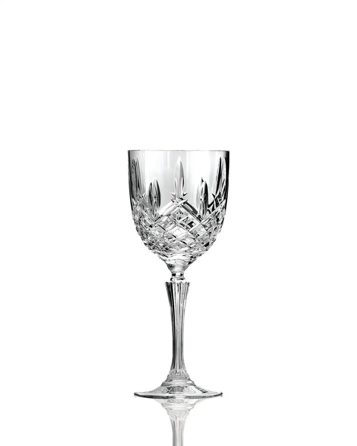 Marquis Markham Wine, Set of 4