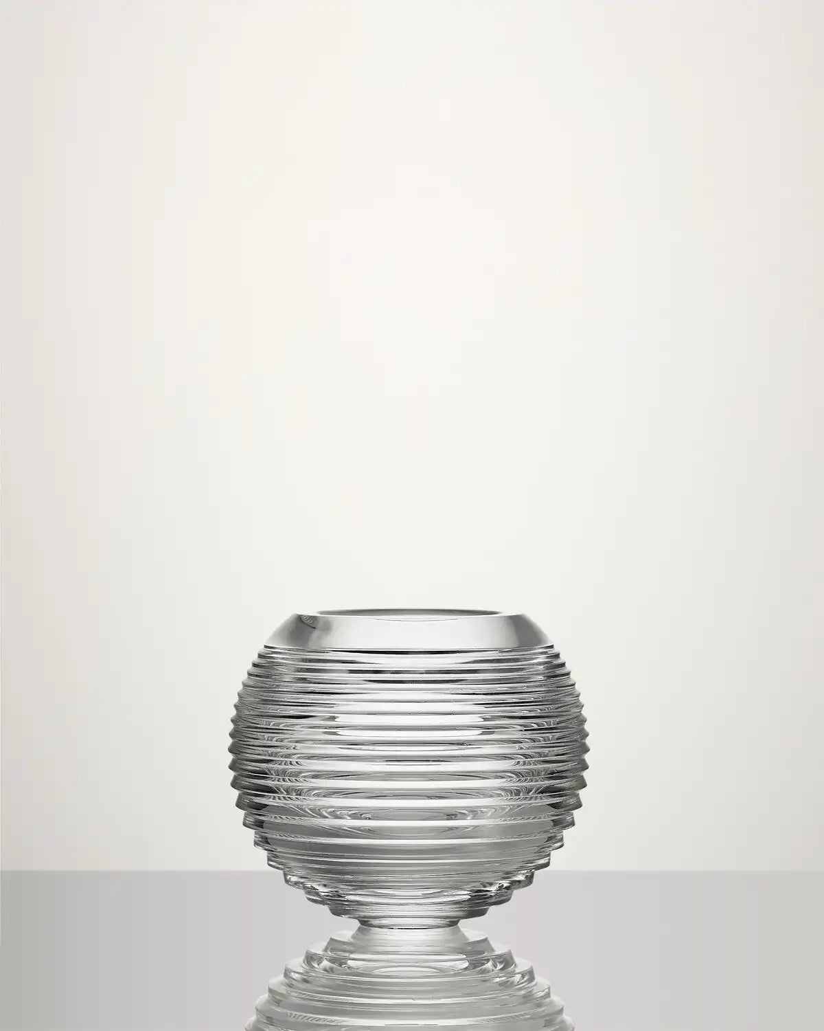 Circon Vase