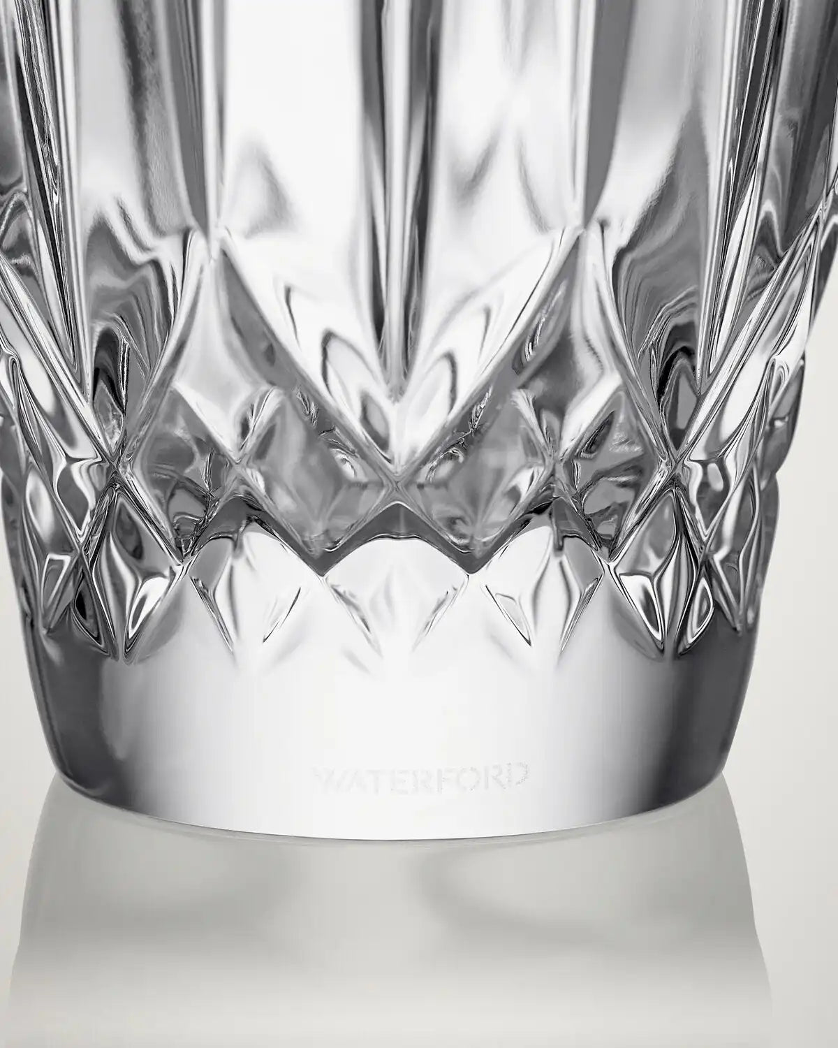 Lismore Vase