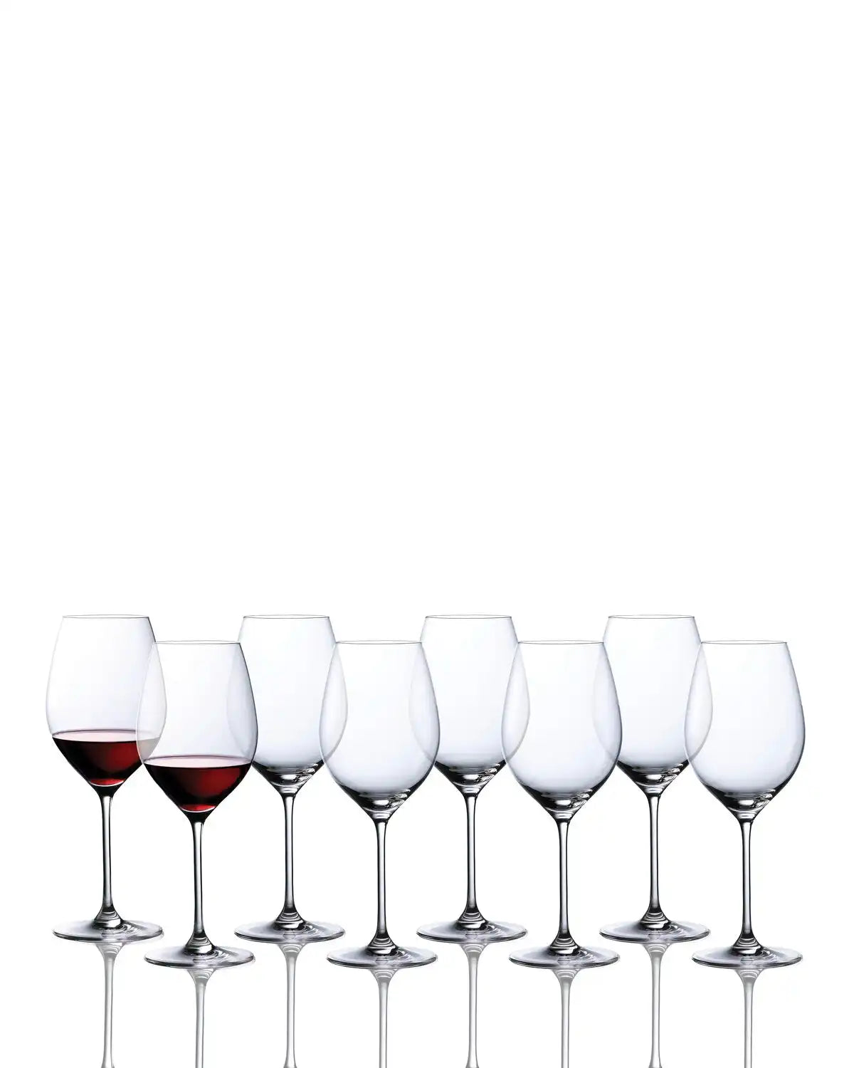 Marquis Moments Red Wine, Set of 8