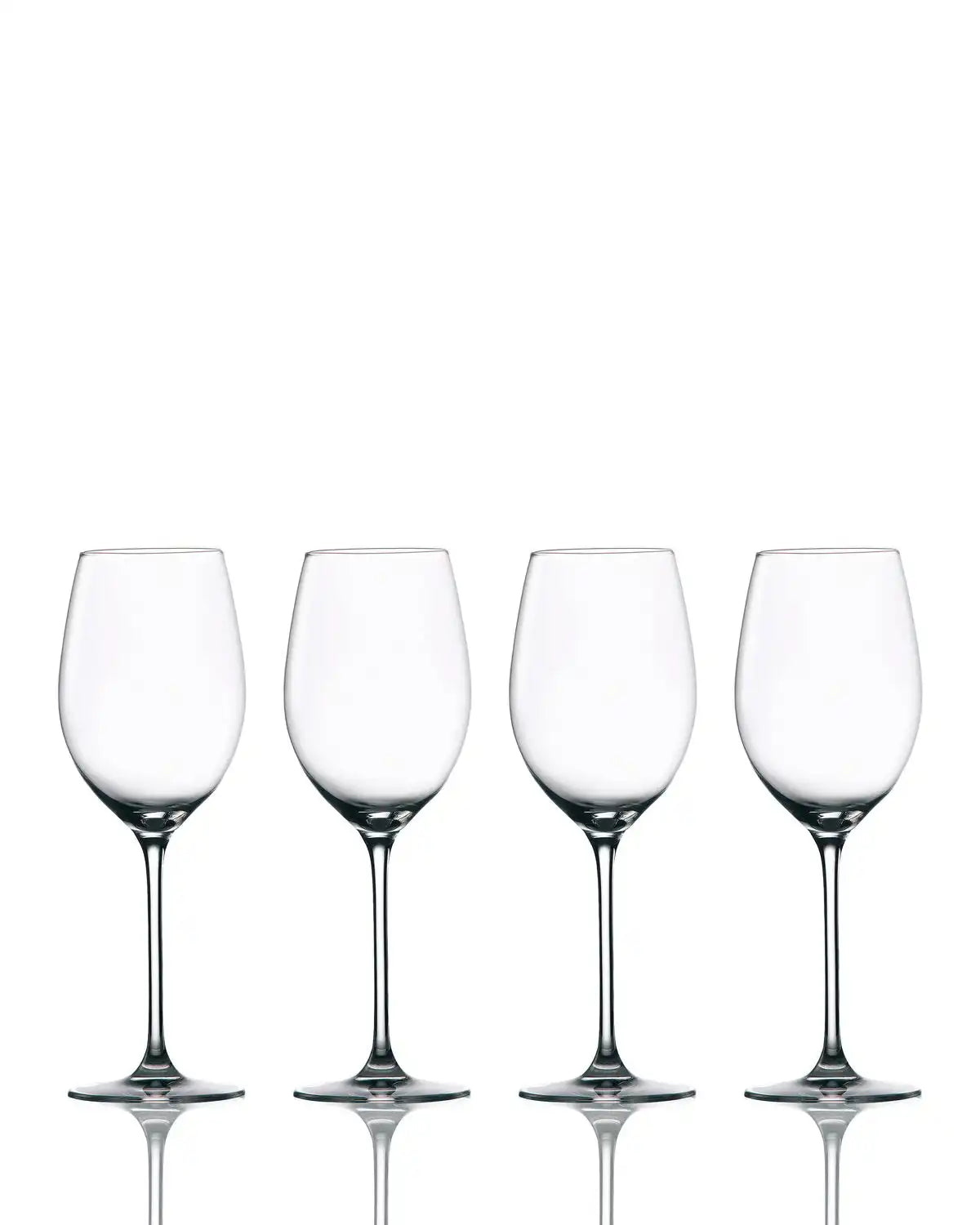Marquis Moments White Wine, Set of 4