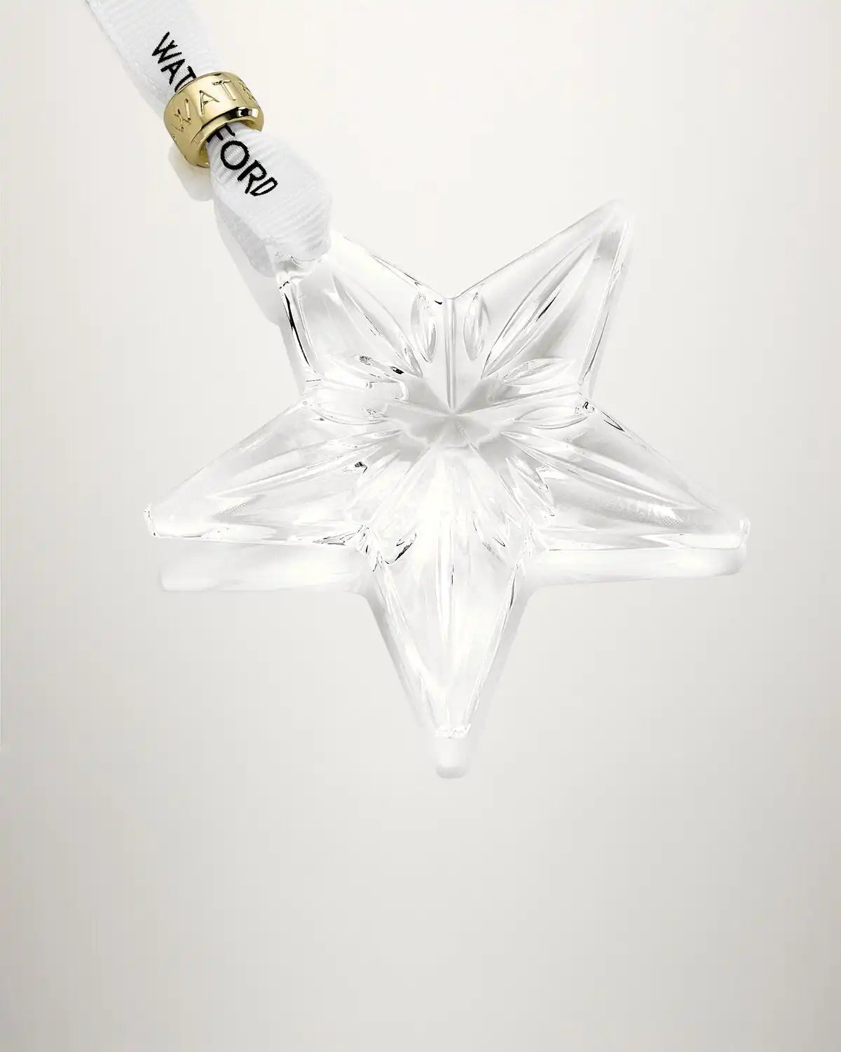 Christmas Mini Star