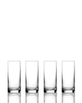 Marquis Moments Highball, Set of 4