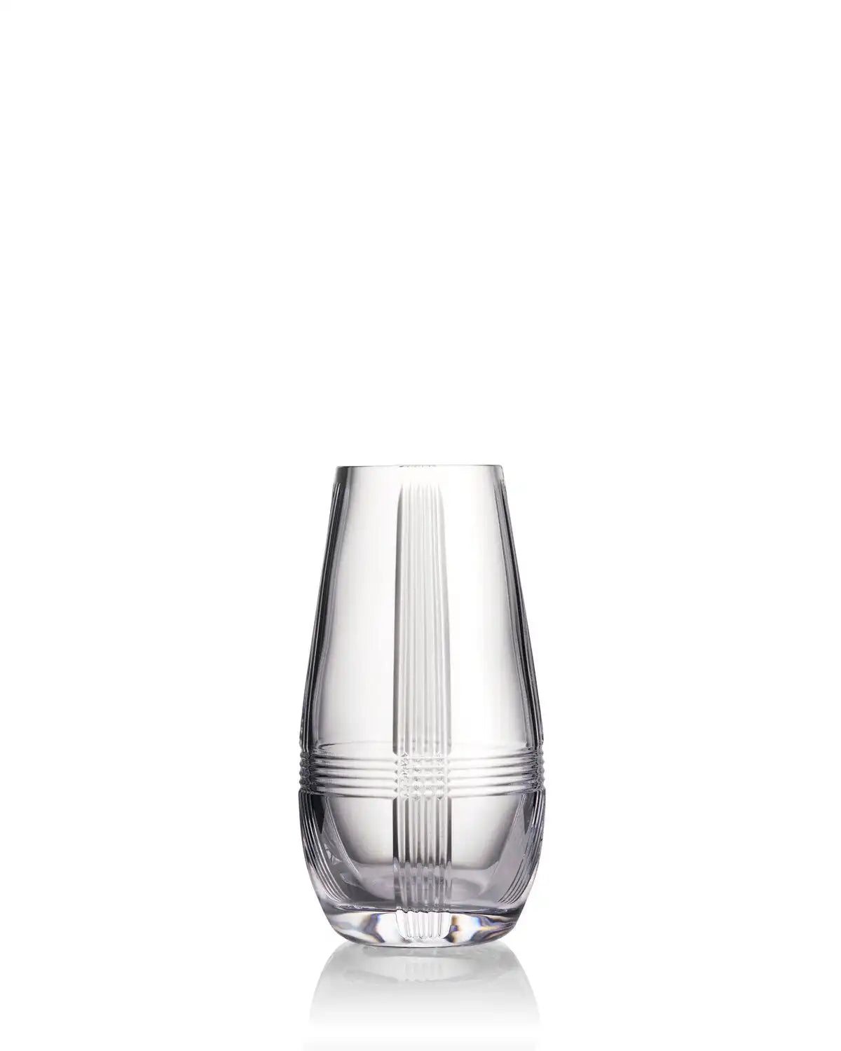 Marquis Vector Bud Vase