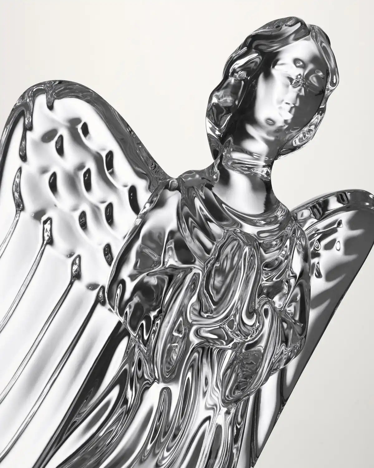 Guardian Angel